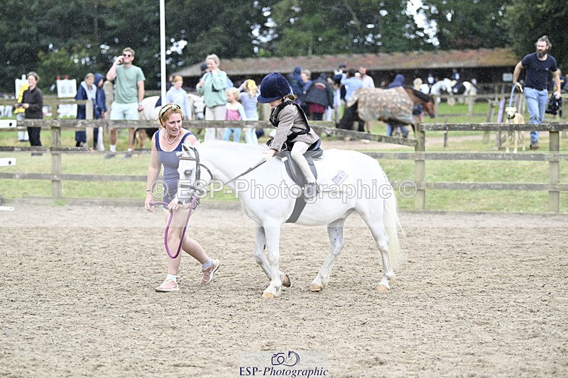 240822X-143553-09161 - 40cm LR R2 13.00 to 15.00