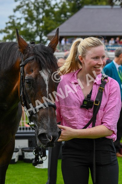 240823-Race 3-Ropey Guest-0432 - Race 3 3.00pm Clipper Handicap