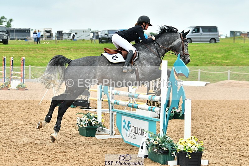 230611A-103341-04926 - Cls 26 Discovery 2nd R