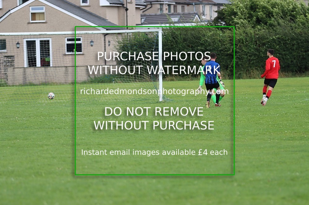 IMG_8213 - Ibis Res v Ullswater United