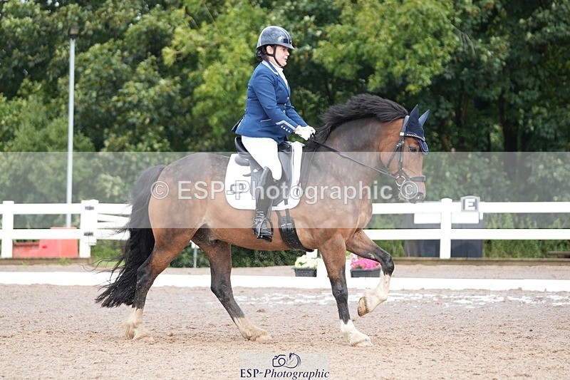 250907-105003-05899 - 089-Alison.CrimpCrwys.Beau