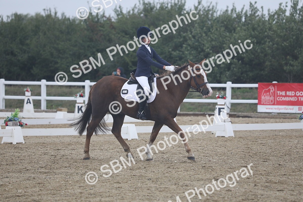 SBM_004190 - Class 5 - Prelim 3 - 15.08-15.50