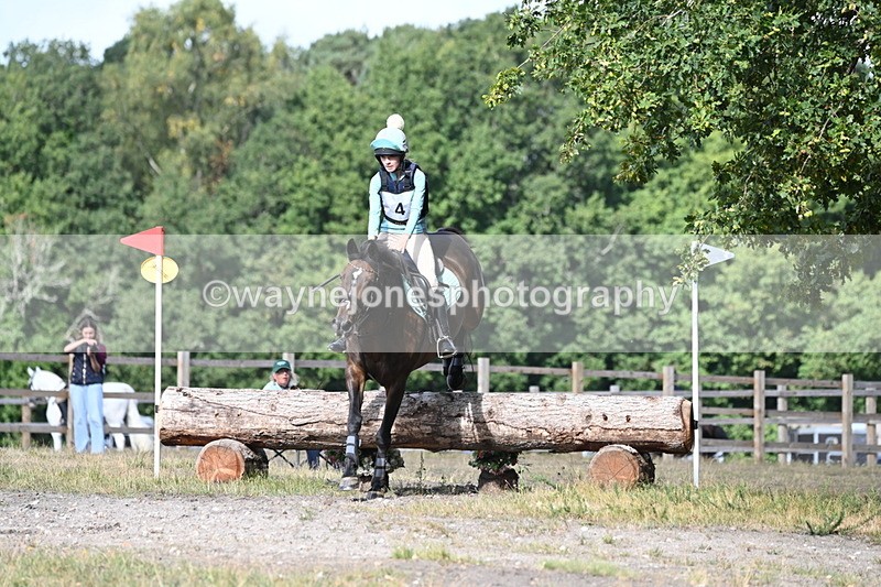 WJ6_9748 - XC Time 10:02 to 10:21