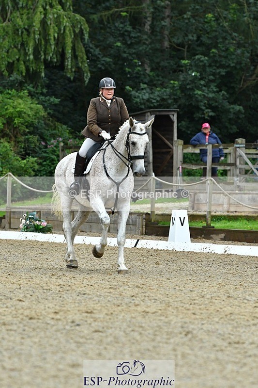 230722-161248-03893 - Cls 5, Elementary Silver 15.10 to End