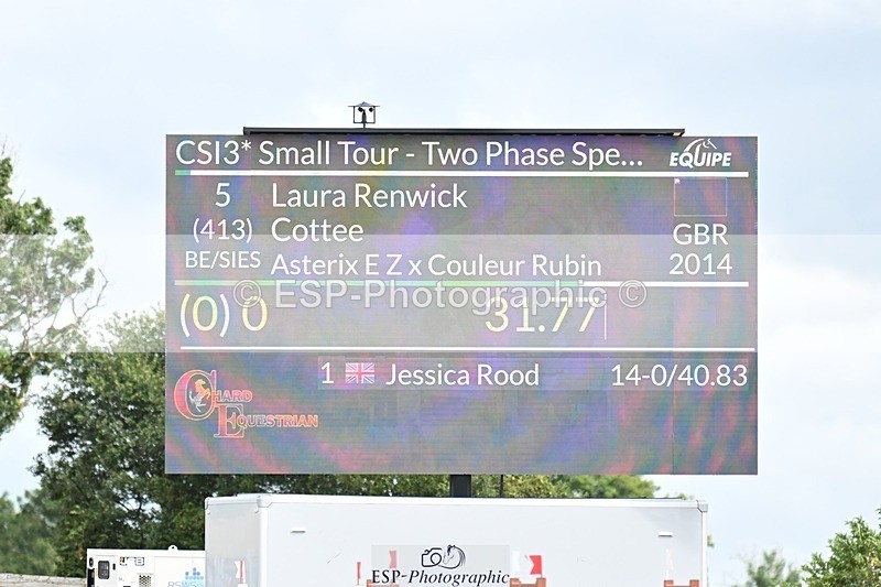 250720-155027-20988 - Cls 4, 3 Star Small Tour