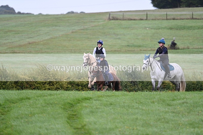 WJ7_7605 - Time 10:05 to 10:30  (3 cameras)