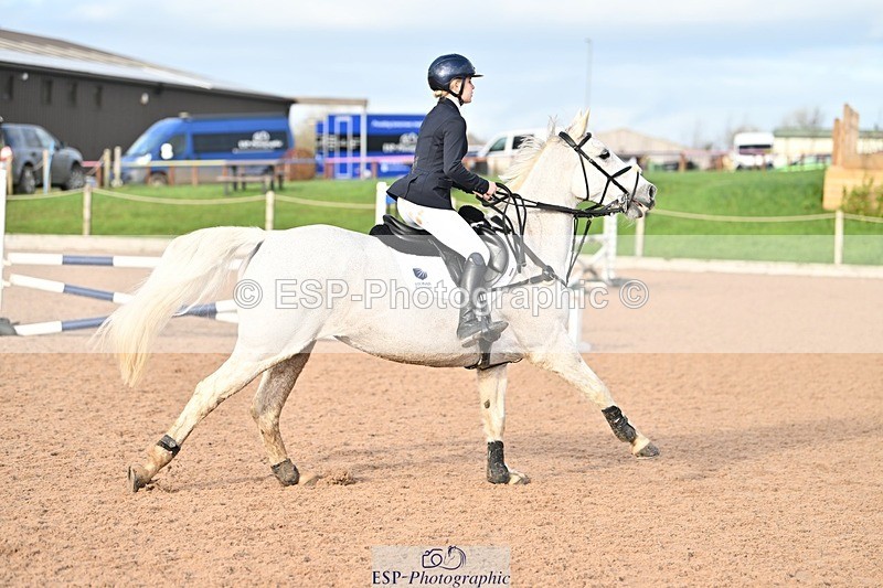 241201X-130127-01323 - Cls 19AB & Cls 20 80cm