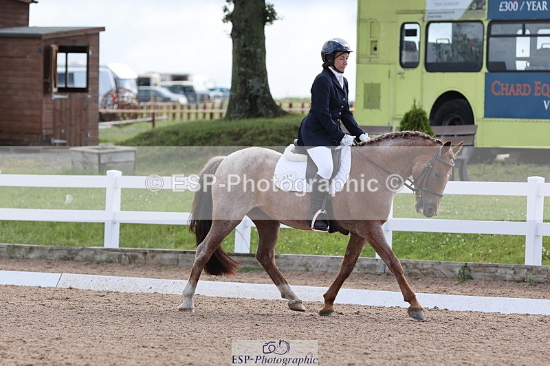 240706A-095616-00066 - Cls 1A Snr Intro C