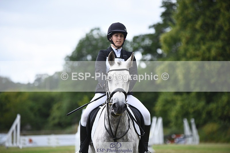 240630-143640-02251 - 702-Sarah_Williams-Tubber_Biscuit