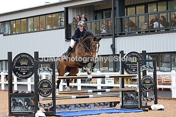 SIAL0008 - class 6 & 7