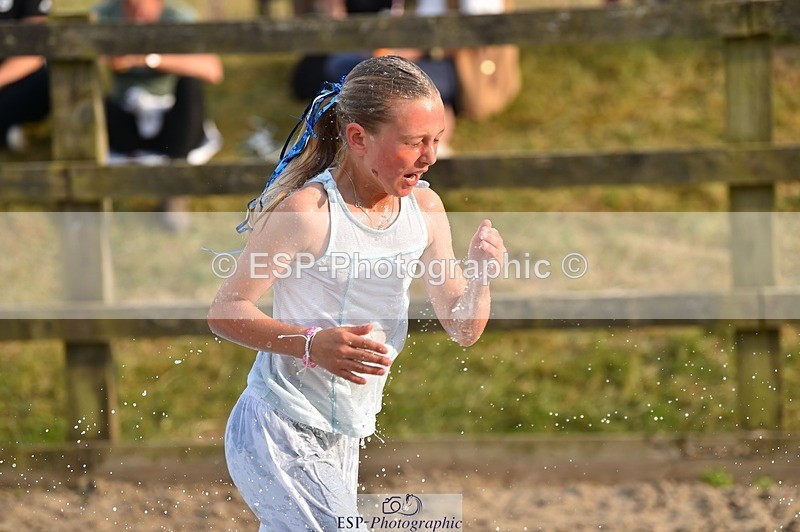 230617-191036-08291 - Cls 40 Jolly Jumps Ride & Run