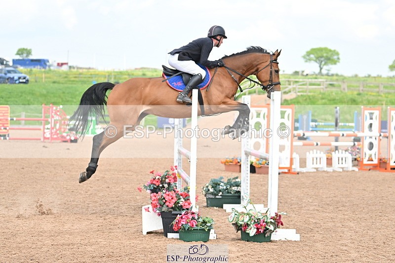 240512A-144109-18929 - Cls 50 Newcomers