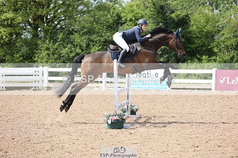 240510A-114935-06195 - Cls 15 85cm National Am Quali