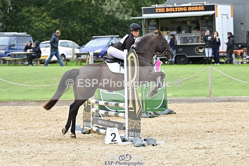 240929-124933-00771 - Cls 2 80-85cm 12.15 to End