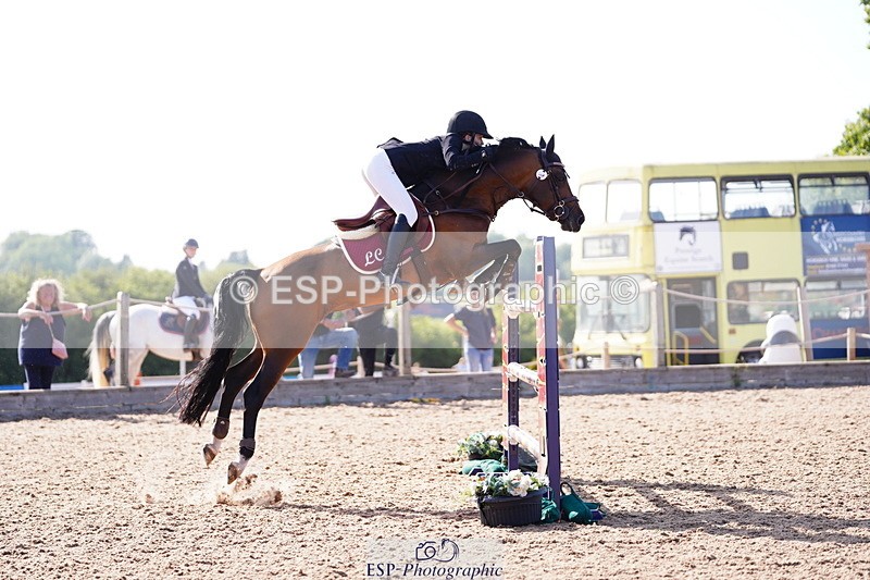 240629A-175100-08488 - Cls 11 Pony Showjumper of the Year