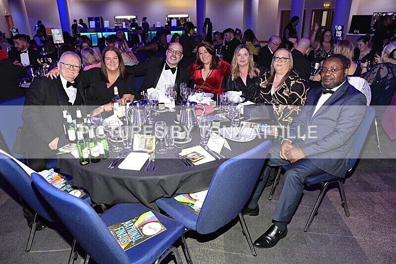 _09I5186 - GBCA National Finals