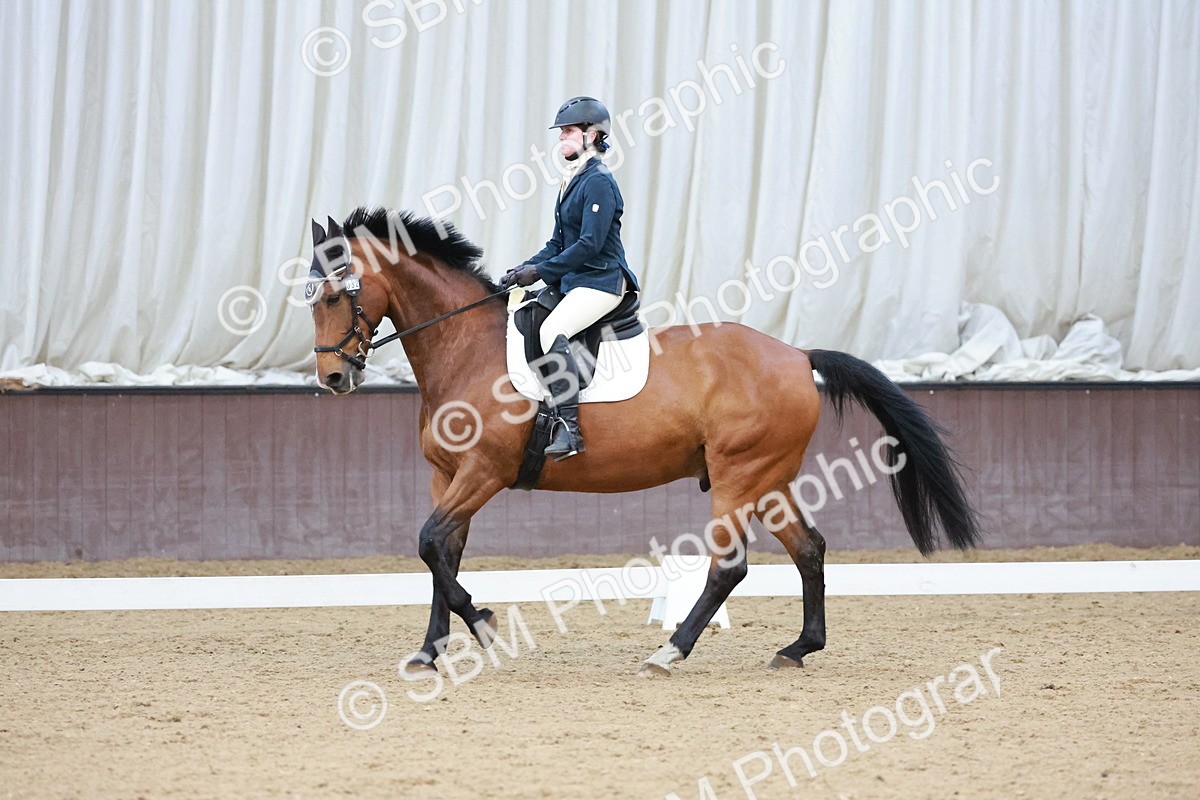 SBM_001290 - Class 9-10 - PYO-FSM