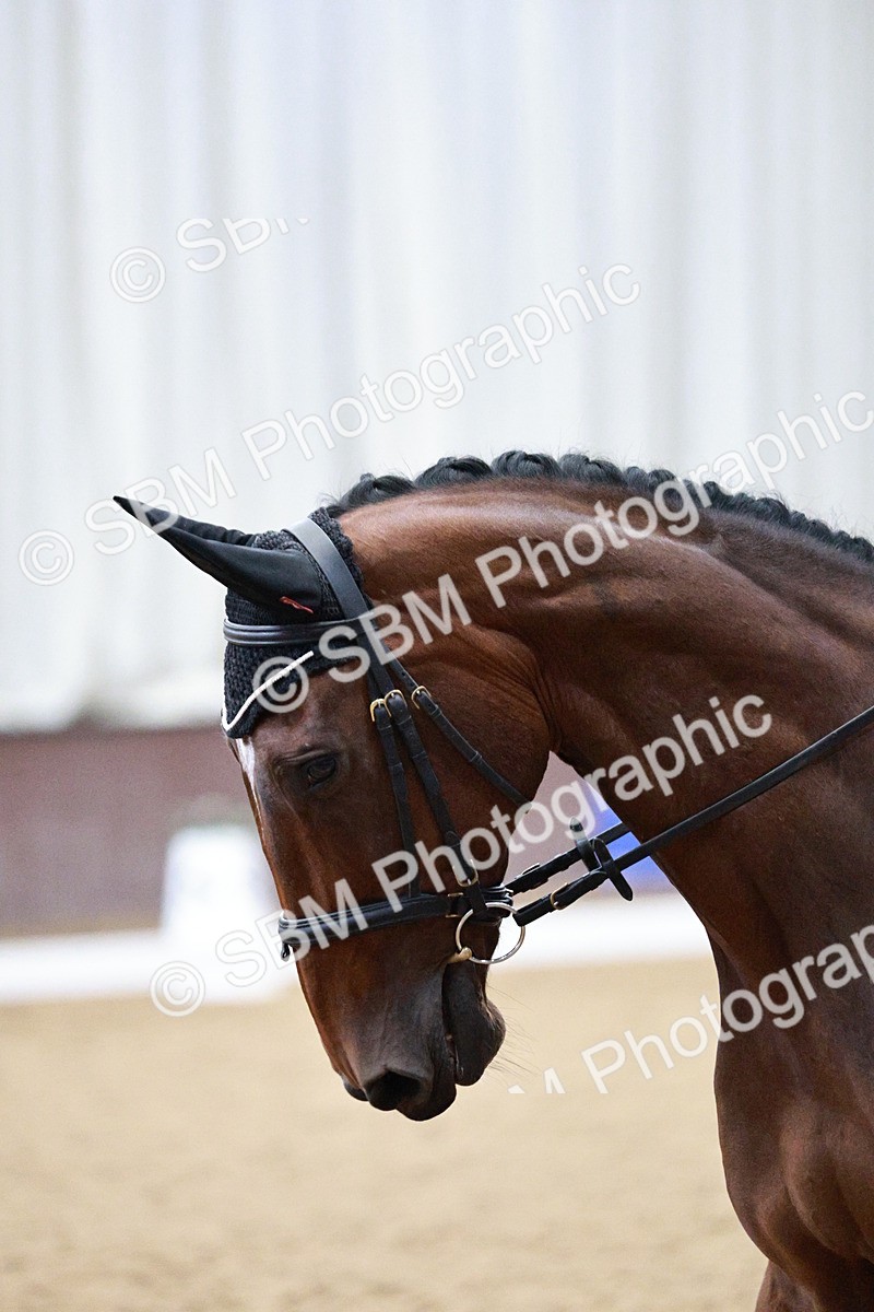 SBM_003172 - Class 8 - Elementary FSM - 15.16-16.04