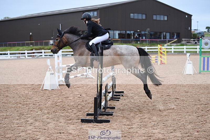 230718A-185736-00600 - 80cm