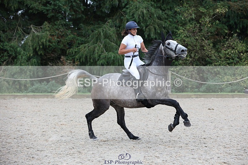 230908-173521-03386 - Cls 9 Snr Newcomers & 1.10m Open