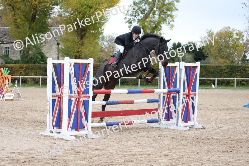 20251026-1836 - Class 6 - 1.05m