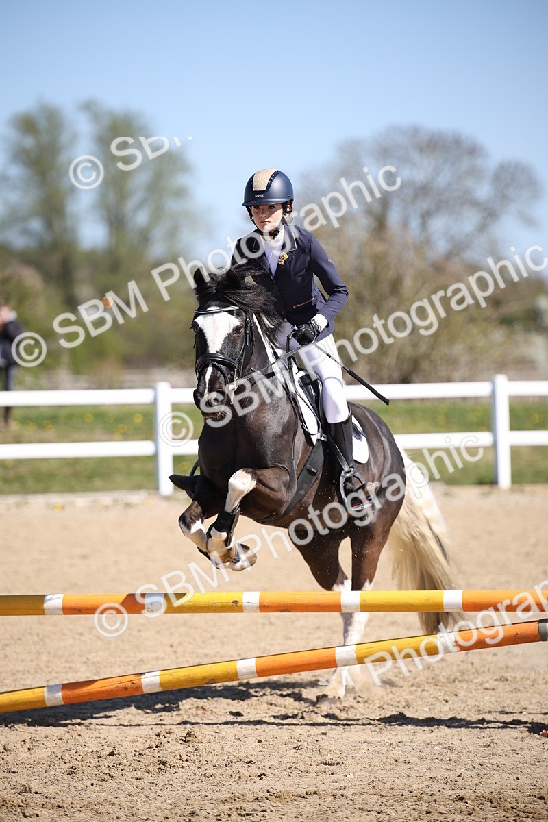 5K7A9037 - Prelim 2 - 13.40-15.04