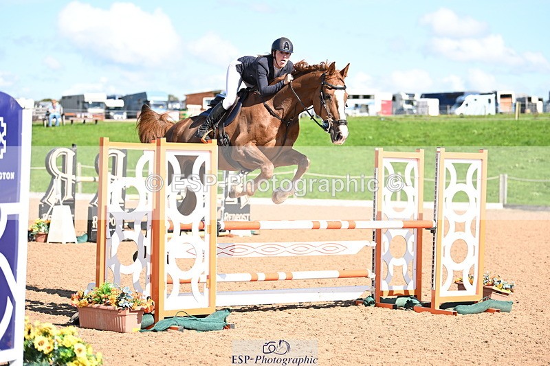 240913A-114649-03949 - Cls 14 Snr Newcomers