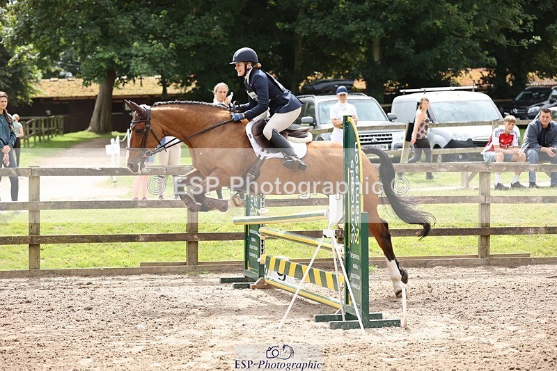 240803-134208-05679 - 171-Lizzie_Clark-ROYAL_OAK_HEART