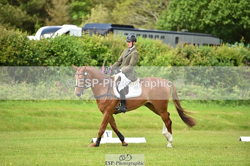 240523B-132346-02402 - 5 Year Old