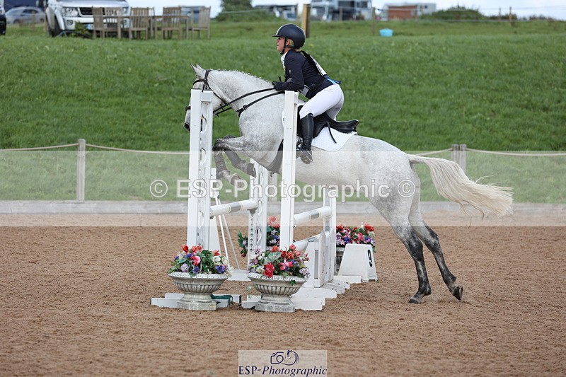 230923A-141642-02782 - 80 SJ Start to 14.30