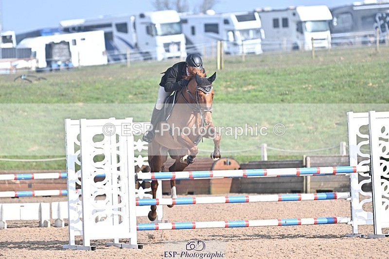 250305-103856-00507 - Discovery and 1m Open