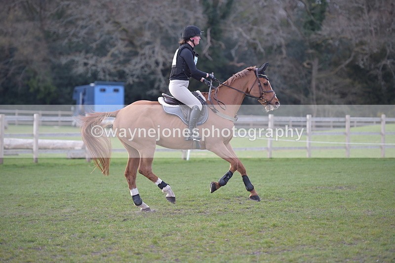 NGP_4602 - Time 17:14 to 17:24