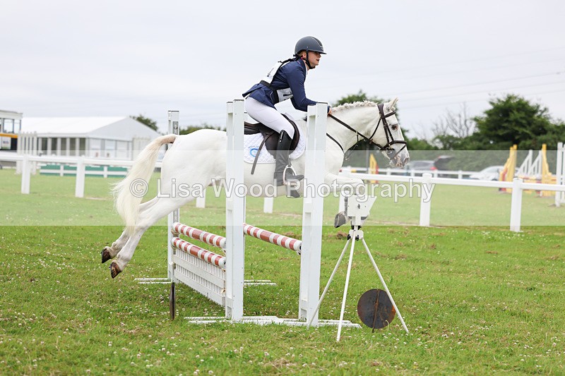 3E7A3533 - Class 2: PC70 Regional Championship Qualifier Rnd 1 (A)