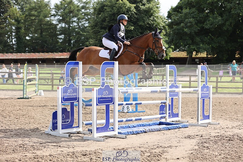 240804-161307-16740 - 703-Holly_Morris-ROYALE_LOUIS