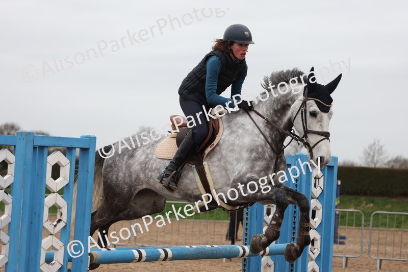 20260218-0996 - Class 4 - 90cm