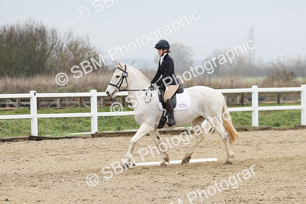 SBM_004279 - Novice 1