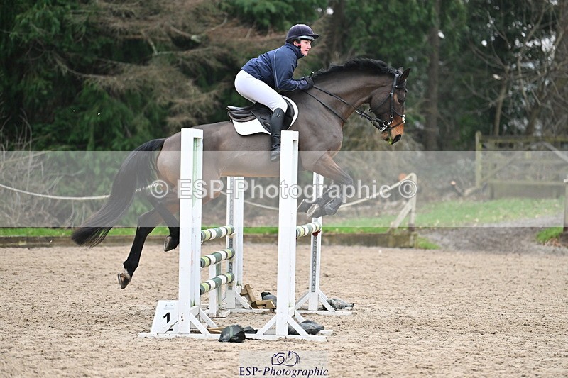 250208A-154102-01169 - Cls 5 1m