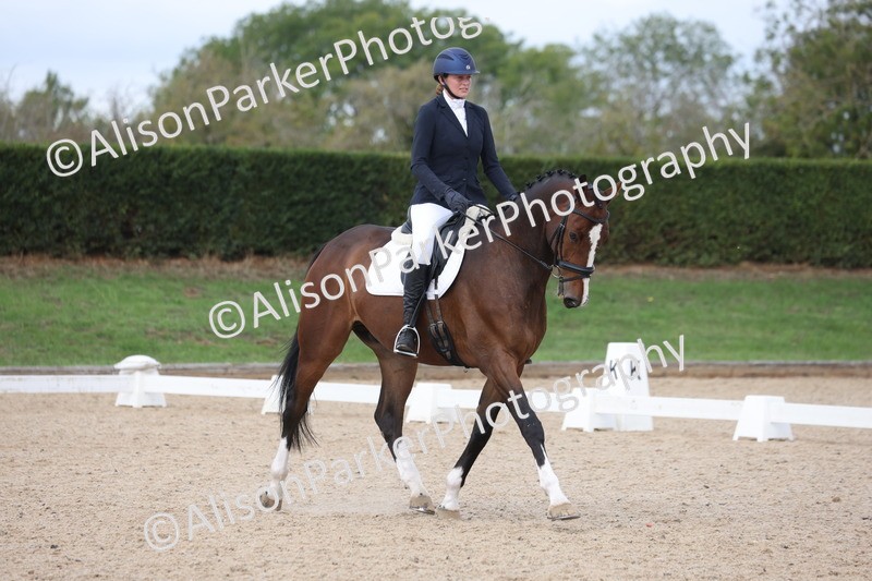 20260912-0659 - Class 5 - Novice 1