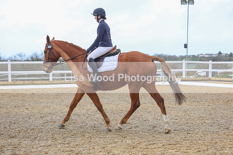 3E7A9550 - Class 2: Intro 1 2024 sec B - part two