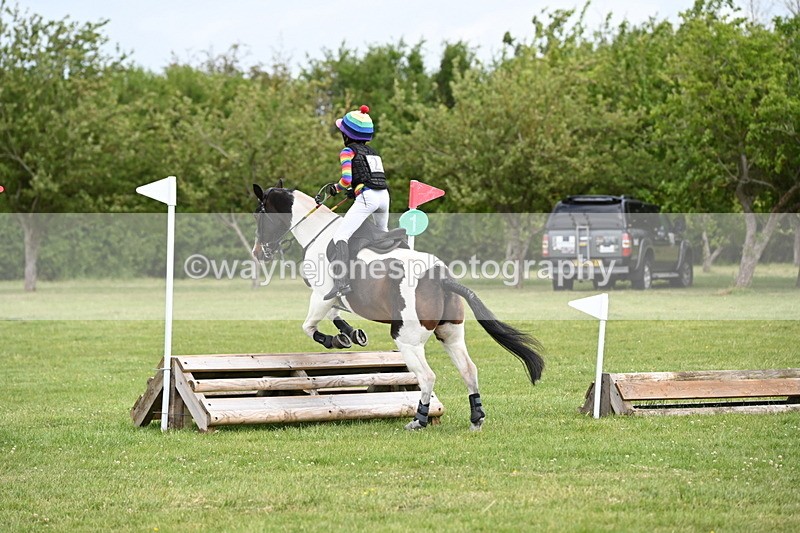 WJ6_2823 - Class 4 60cm