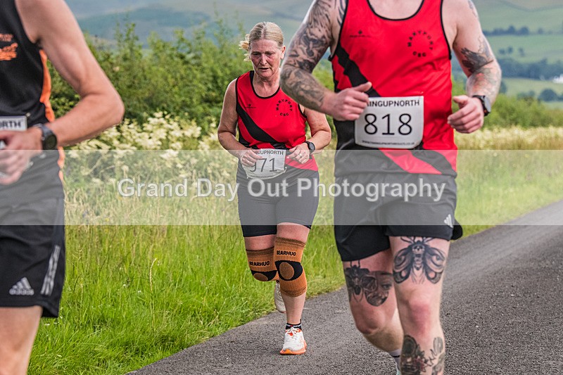 Lambfoot Loop-517 - Lambfoot Loop Road Race Tuesday 7th July 2026