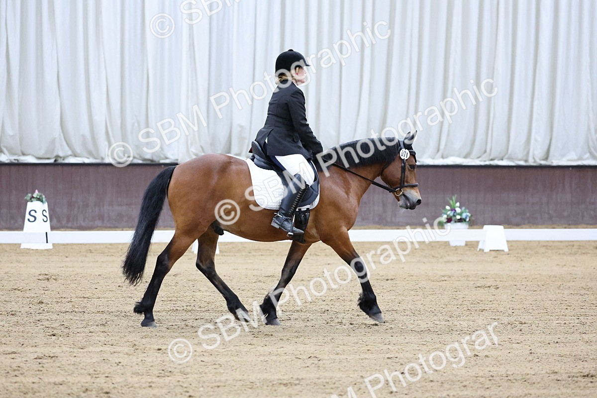 SBM_000795 - Class 5a - Prelim 5 -  8.28-9.31