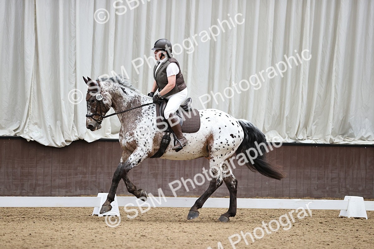 SBM_003665 - Class 11-12 - PYO