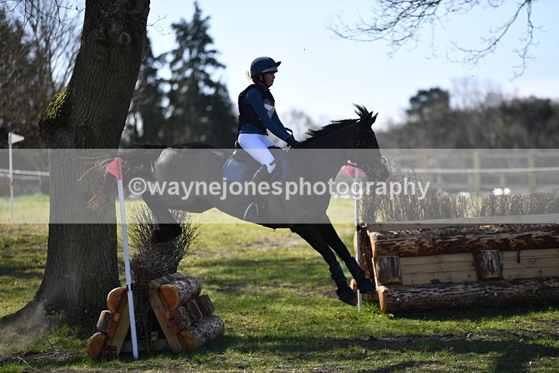 WJ5_0219 - XC Time 12:01 to 12:22