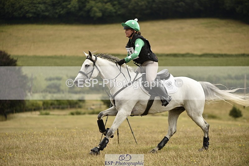 250802A-105826-01214 - A-011-Milly.Meza-Bradford-HAZELROCK.SYMPHONY