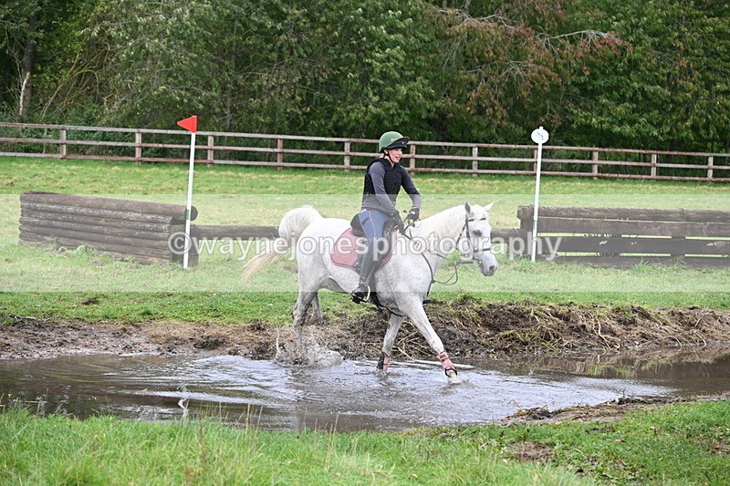 WJ6_4585 - Time at Photographer 11:57 to 12:14