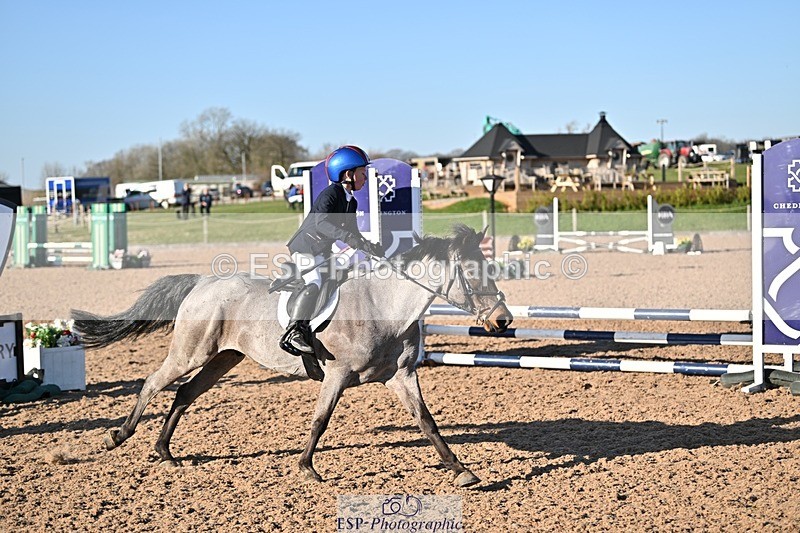 250401-172800-00433 - 70cm classes