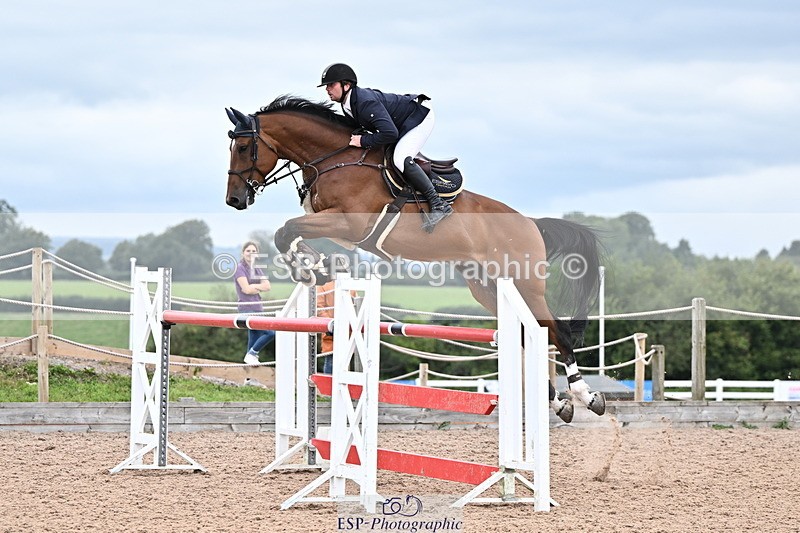 240828A-171041-01451 - Cls 6 National 1.30m and 1.40m