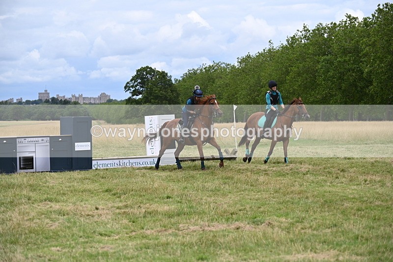 WJ6_4364 - Time at Jump 12:22 to 13:03