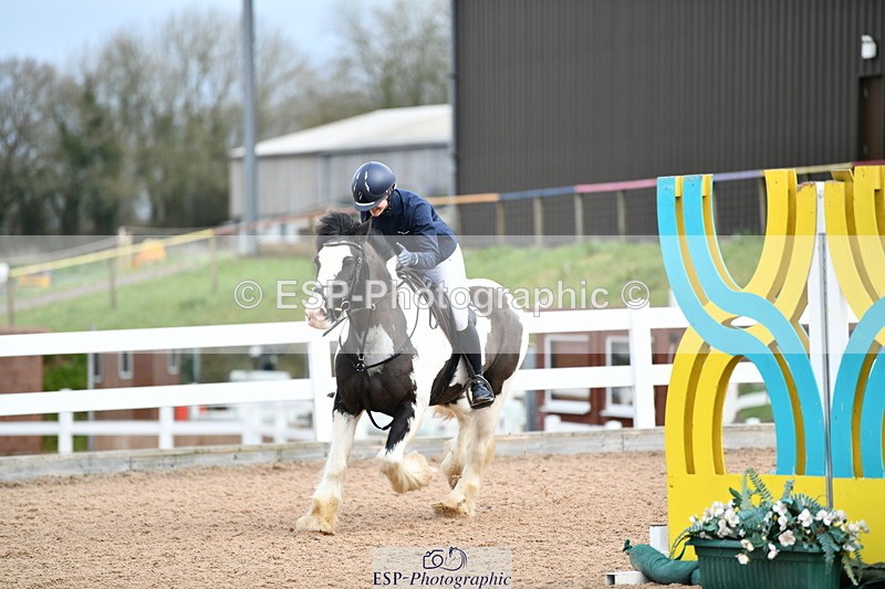 240316A-103756-02755 - Cls 20 British Novice and 90cm Open